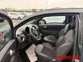 Fiat 500C Sport ALLWETTER Tech-Paket City-Paket Carplay Andr Verde - thumbnail 10