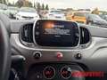 Fiat 500C Sport ALLWETTER Tech-Paket City-Paket Carplay Andr Verde - thumbnail 12