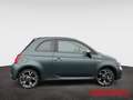 Fiat 500C Sport ALLWETTER Tech-Paket City-Paket Carplay Andr Verde - thumbnail 7