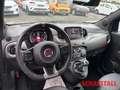 Fiat 500C Sport ALLWETTER Tech-Paket City-Paket Carplay Andr Verde - thumbnail 13