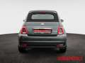 Fiat 500C Sport ALLWETTER Tech-Paket City-Paket Carplay Andr Verde - thumbnail 5