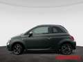 Fiat 500C Sport ALLWETTER Tech-Paket City-Paket Carplay Andr Verde - thumbnail 2