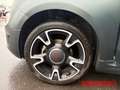 Fiat 500C Sport ALLWETTER Tech-Paket City-Paket Carplay Andr Verde - thumbnail 14