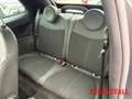 Fiat 500C Sport ALLWETTER Tech-Paket City-Paket Carplay Andr Verde - thumbnail 15