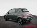 Fiat 500C Sport ALLWETTER Tech-Paket City-Paket Carplay Andr Verde - thumbnail 3