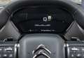 Citroen C5 X 1.6 Puretech Shine EAT8 180 Gris - thumbnail 21