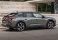 Citroen C5 X 1.6 Puretech Shine EAT8 180 Gris - thumbnail 28