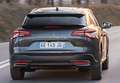 Citroen C5 X 1.6 Puretech Shine EAT8 180 Gris - thumbnail 19