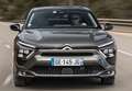 Citroen C5 X 1.6 Puretech Shine EAT8 180 Gris - thumbnail 6