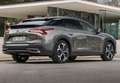 Citroen C5 X 1.6 Puretech Shine EAT8 180 Gris - thumbnail 13