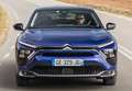 Citroen C5 X 1.6 Puretech Shine EAT8 180 Gris - thumbnail 3