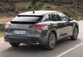 Citroen C5 X 1.6 Puretech Shine EAT8 180 Gris - thumbnail 20