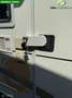 Benimar EUROPE 6000 STL Wit - thumbnail 46