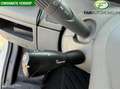 Benimar EUROPE 6000 STL Wit - thumbnail 5