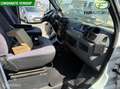 Benimar EUROPE 6000 STL Wit - thumbnail 16