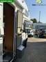 Benimar EUROPE 6000 STL Wit - thumbnail 48