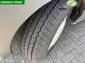 Benimar EUROPE 6000 STL Wit - thumbnail 6