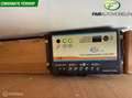 Benimar EUROPE 6000 STL Wit - thumbnail 20
