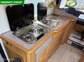 Benimar EUROPE 6000 STL Wit - thumbnail 29