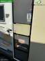 Benimar EUROPE 6000 STL Wit - thumbnail 47