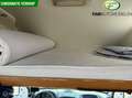 Benimar EUROPE 6000 STL Wit - thumbnail 18