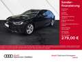 Audi A4 Avant 40 TDI S-tronic S line Black Pano Navi Schwarz - thumbnail 1