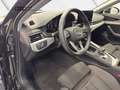 Audi A4 Avant 40 TDI S-tronic S line Black Pano Navi Schwarz - thumbnail 8