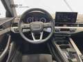 Audi A4 Avant 40 TDI S-tronic S line Black Pano Navi Schwarz - thumbnail 9