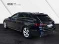 Audi A4 Avant 40 TDI S-tronic S line Black Pano Navi Schwarz - thumbnail 4