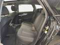 Audi A4 Avant 40 TDI S-tronic S line Black Pano Navi Schwarz - thumbnail 7