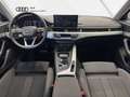 Audi A4 Avant 40 TDI S-tronic S line Black Pano Navi Schwarz - thumbnail 11