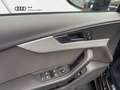 Audi A4 Avant 40 TDI S-tronic S line Black Pano Navi Schwarz - thumbnail 6