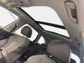 Audi A4 Avant 40 TDI S-tronic S line Black Pano Navi Schwarz - thumbnail 17
