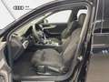 Audi A4 Avant 40 TDI S-tronic S line Black Pano Navi Schwarz - thumbnail 5
