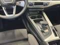 Audi A4 Avant 40 TDI S-tronic S line Black Pano Navi Schwarz - thumbnail 10