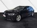 Audi A4 Avant 40 TDI S-tronic S line Black Pano Navi Schwarz - thumbnail 2