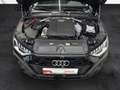 Audi A4 Avant 40 TDI S-tronic S line Black Pano Navi Schwarz - thumbnail 15