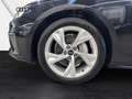 Audi A4 Avant 40 TDI S-tronic S line Black Pano Navi Schwarz - thumbnail 16