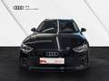 Audi A4 Avant 40 TDI S-tronic S line Black Pano Navi Schwarz - thumbnail 14