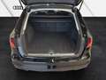 Audi A4 Avant 40 TDI S-tronic S line Black Pano Navi Schwarz - thumbnail 12