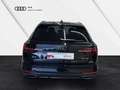 Audi A4 Avant 40 TDI S-tronic S line Black Pano Navi Schwarz - thumbnail 13