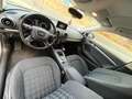 Audi A3 1.6TDI Adrenalin Blanco - thumbnail 14
