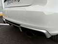 Audi A3 1.6TDI Adrenalin Blanco - thumbnail 9