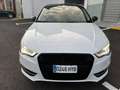 Audi A3 1.6TDI Adrenalin Blanco - thumbnail 3