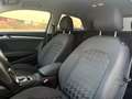 Audi A3 1.6TDI Adrenalin Blanco - thumbnail 15