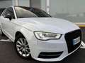 Audi A3 1.6TDI Adrenalin Blanco - thumbnail 8