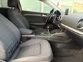 Audi A3 1.6TDI Adrenalin Blanco - thumbnail 11