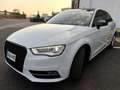 Audi A3 1.6TDI Adrenalin Blanco - thumbnail 2