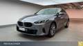 BMW 118 d A Grau - thumbnail 1