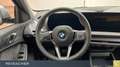 BMW 118 d A Grau - thumbnail 5